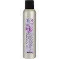 Davines Mi Dry 250ml Teksturspray