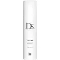 Teknikproffset Fibergel 100 Ml