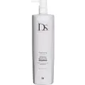 Sim sensitive Mineralfjernende Shampoo 1000 Ml