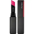 Shiseido Visionary Gel 213 Læbestift