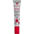 Erborian Finish BB-CC-CreamsCC Eye Doré 10 ml (19.800,00 kr / 1 l)