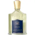 Creed Erolfa Eau de Parfum - 50ml