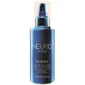Paul Mitchell Neuro HeatCTRL Memory Styler - 139ml.