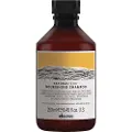 Davines Fugtighedsgivende Shampoo 250ml