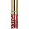 sisley Make-up LaeberPhyto-Gloss No. 5 Fireworks 6 ml ()