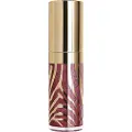 sisley Make-up LaeberPhyto-Gloss No. 4 Twilight 6 ml ()