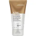 Joico K-Pak Hydrator Intense Treatment