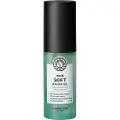 Maria Nila True Soft Argan Oil