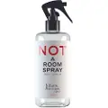 Juliette has a Gun - Not A Room Spray - Not A Perfume Room Spray 200ml - For Women