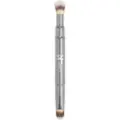 IT Cosmetics Heavenly Luxe Dual Airbrush Brush 2 Concealer