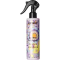 Amika - Brooklyn Bombshell - Spray Til Føntørring - Brooklyn Bombshell Blowout Spray - For Women