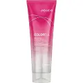 Joico Colorful Anti-Fade Conditioner