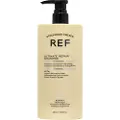 Ref Ultimate Repair Shampoo