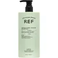 Ref Weightless Volume Shampoo