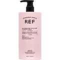 Ref Illuminate Colour Conditioner