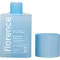 Florence By Mills Spotlight-serien Episode 4: Soak It In Ansigtsvand 185ml