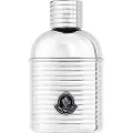 Moncler Vapo 100ml Parfume