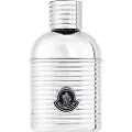 Moncler Vapo 60ml Parfume