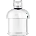 Moncler Refill 150ml Parfume