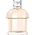 Moncler Refill 150ml Parfume