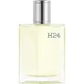 Hermès Paris H24 30ml Kølnervand