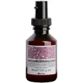 Davines Replumping 100ml Hårbehandling