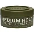 Eleven Australia Medium Hold Styling Cream - 85 g