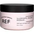 Ref Illuminate Colour Mask
