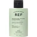 Ref Weightless Volume Conditioner Travelsize - 100ml