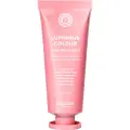 Maria Nila Booster Masque Luminious Colour Hårmaske 50 ml