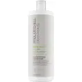 Paul Mitchell Clean Beauty Scalp Therapy Shampoo