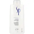 Wella SP - Hydrate Conditioner