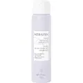 Kerasilk Haarpleje StylingMulti-Purpose hårspray 75 ml (933,00 kr / 1 l)