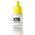 K18 - Molecular Repair Hair Oil - Smooth + Repair Damaged Hair - 10ml - For Women