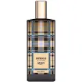 Memo Paris Fleurs Bohemes Inverness Vapo 75ml Eau De Parfum
