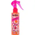 Amika - The Wizard - Primer Uden Silikone, Der Gør Håret Nemt At Redde Ud - 5 Oz - For Women