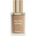 sisley Make-up AnsigtsmakeupPhyto-Teint Perfection 5W Toffee 30 ml (24.000,00 kr / 1 l)