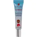 Erborian Finish BB-CC-CreamsCC Water Chocolat 15 ml (12.467,00 kr / 1 l)