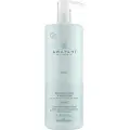 Paul Mitchell Awapuhi Nourishing repair Shampoo