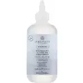 Paul Mitchell Awapuhi Hydrasoft Glossing Treatment - 236 ml