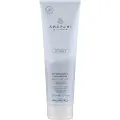 Paul Mitchell Awapuhi Hydrasoft Shampoo - 250 ml