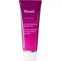 Murad Ansigtsmaske Til Reparation Af Cellulær Fugt 80ml