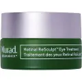 Murad Resurgence Retinal Resculpt Lift øjenkonturserum 15ml