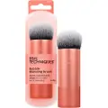 Real Techniques Bobleblendende Makeupbørste