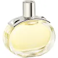 Hermès Paris - Barénia - Eau De Parfum - Barenia Edp 60ml - For Women