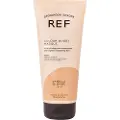 Ref Colour Boost Vanilla Blonde Masque - 200ml
