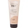 Ref Colour Boost Sandy Blonde Masque - 200ml