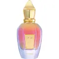 XERJOFF Collections Sans-CollectionNewcleusEau de Parfum Spray 50 ml (45.920,00 kr / 1 l)