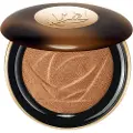 Lancôme Make-up TeintTeint Idole Ultra Wear Highlighter 05 Copper Glow 10 g (38.700,00 kr / 1 kg)