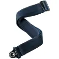 Daddario D’Addario 50BAL10 Auto Lock Guitar Strap Midnight